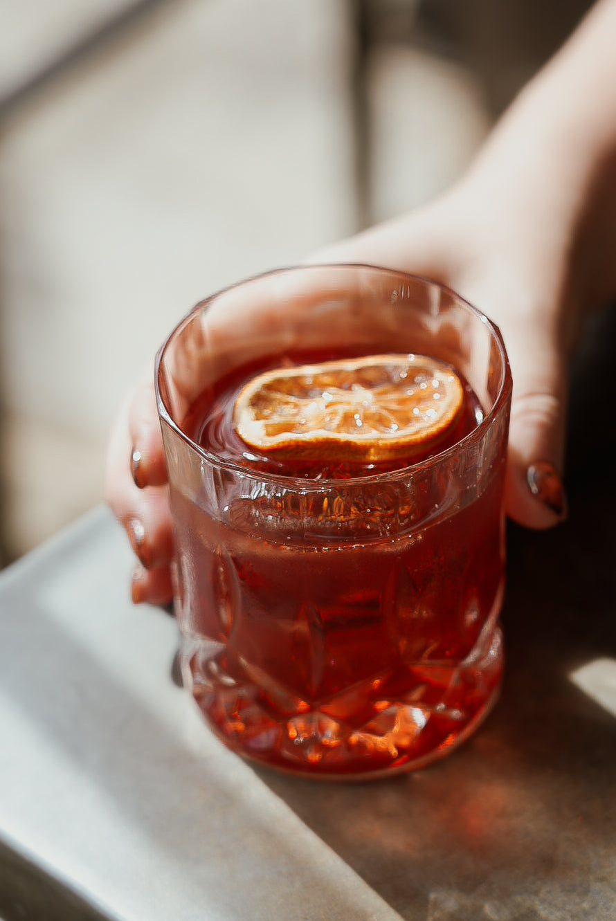 Boulevardier