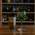 WILDFLOWER NO.3 GIN