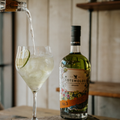 WILDFLOWER NO.3 GIN