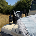 5L Cotswolds Dry Gin Pouches