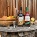 Cotswolds Aperitivo Hour Bundle