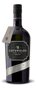 Cotswolds Dry Gin