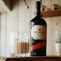COTSWOLDS CREAM LIQUEUR