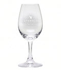 Copita Whisky Glass