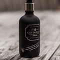 COTSWOLDS DRY GIN ESSENCE