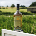 Highgrove Evergreen Single Malt Whisky
