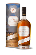HARVEST SERIES: WYCHWOOD HARVEST SINGLE MALT WHISKY