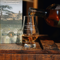 Highgrove Evergreen Single Malt Whisky