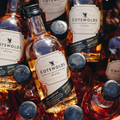 Signature Single Malt Whisky Miniatures - Set of Twelve 50ml
