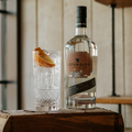 Cotswolds Gin Duo Bundle