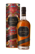 Hearts & Crafts 7 Madeira Cask Single Malt Whisky