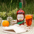 Cotswolds Wild Spritz