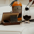 Cotswolds Whisky Essentials Kit