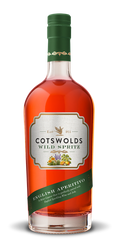Cotswolds Wild Spritz