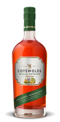 Cotswolds Wild Spritz