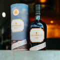 HARVEST SERIES: WYCHWOOD HARVEST SINGLE MALT WHISKY