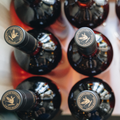 The Full English Single Malt Whisky
