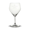 Cotswolds Bartender Gift Set