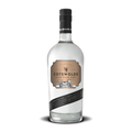 Old Tom Gin