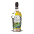 Wildflower No.2 Gin