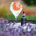 COTSWOLDS DRY GIN ESSENCE