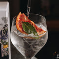 COTSWOLDS DRY GIN ESSENCE