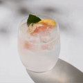 Cotswolds Dry Gin