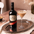 Cotswolds Cream Liqueur