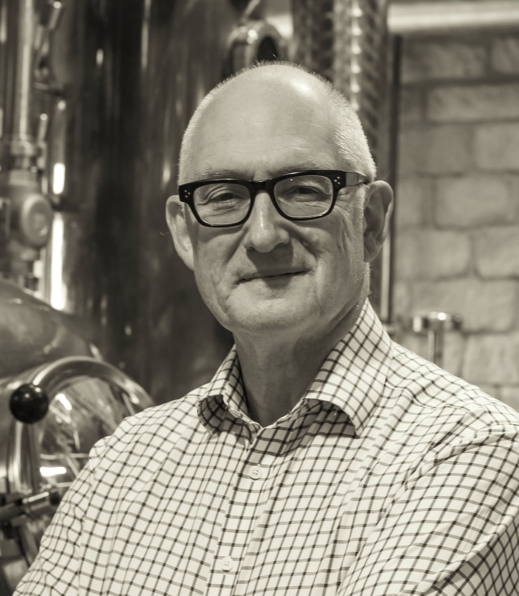 ken grier
