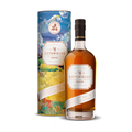 Harvest Series: Round Hill Harvest Single Malt Whisky