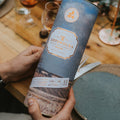 Harvest Series: Wychwood Harvest Single Malt Whisky