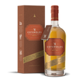 cotswolds bourbon cask single malt whisky bottle with gift box