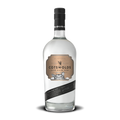 cotswolds old tom gin bottle