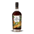 cotswolds summer cup bottle