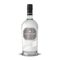 cotswolds white pheasant new make spirit bottle