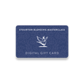 stourton blending masterclass digital gift card