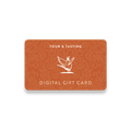 tour and tasting digital gift card