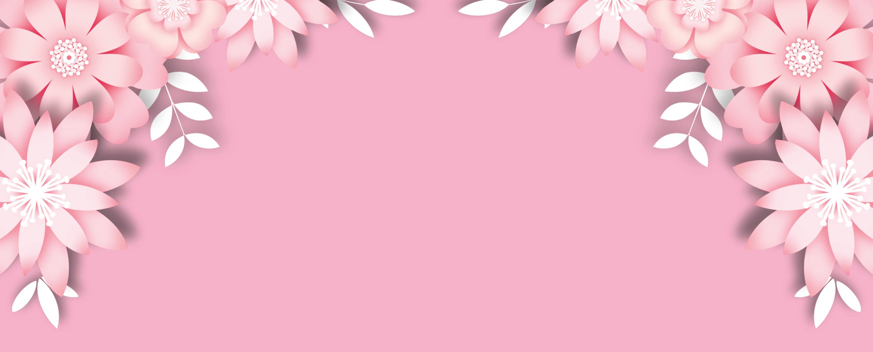 Mother's Day Gifts