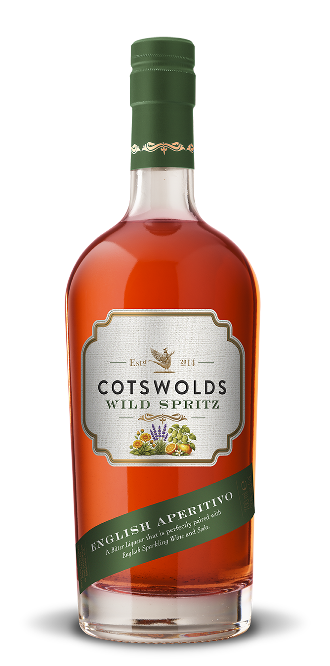 700ml