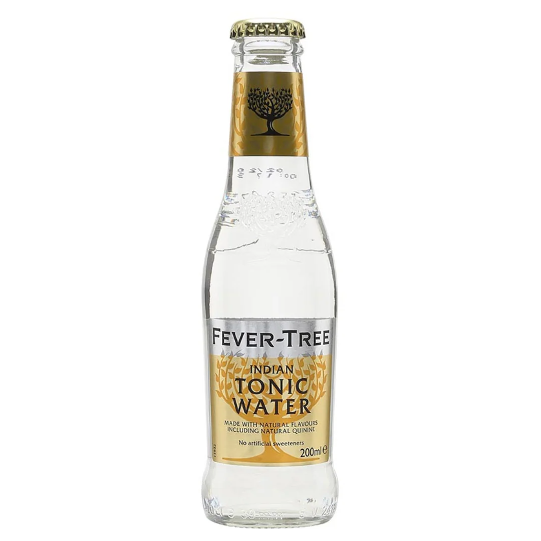 tonic