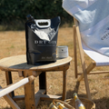 5L Cotswolds Dry Gin Pouches
