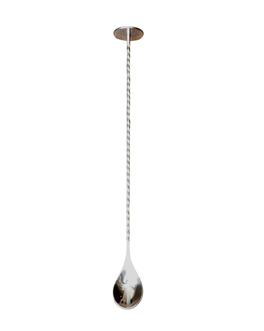 STIR SPOON