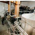 TOUR & TASTING