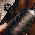 Cotswolds Dry Gin Essence