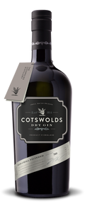 COTSWOLDS DRY GIN