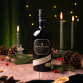 Cotswolds Dry Gin