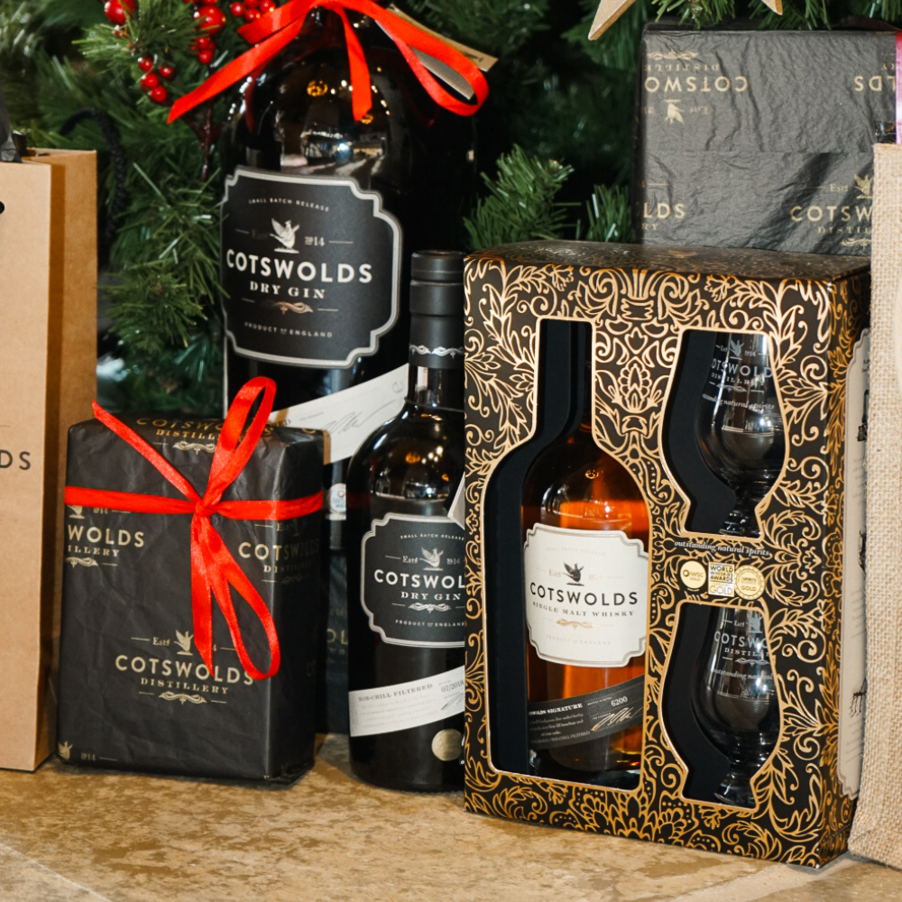 Gift Sets