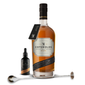 Cotswolds Highball Bundle