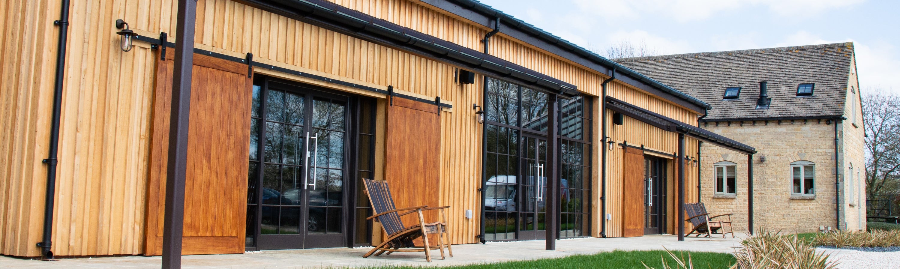 What's On Cotswolds Distillery