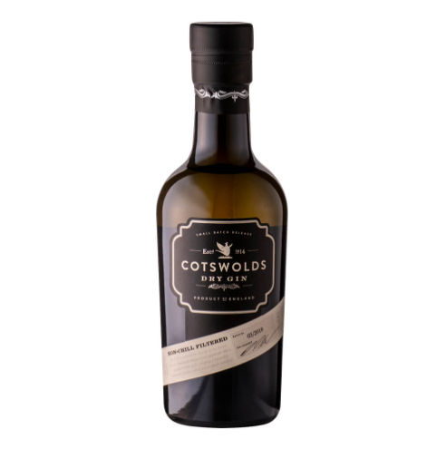 COTSWOLDS DRY GIN